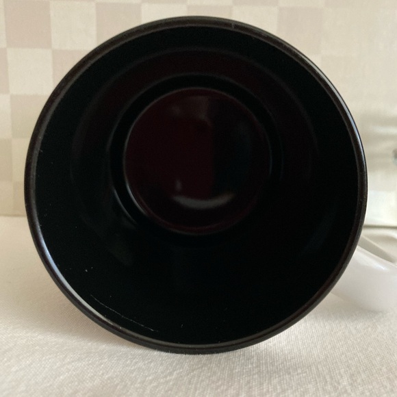 West Side Story “WHAT AM I, CUT GLASS?” MUG COFFEE/TEA ZAZZLE - Picture 6 of 9